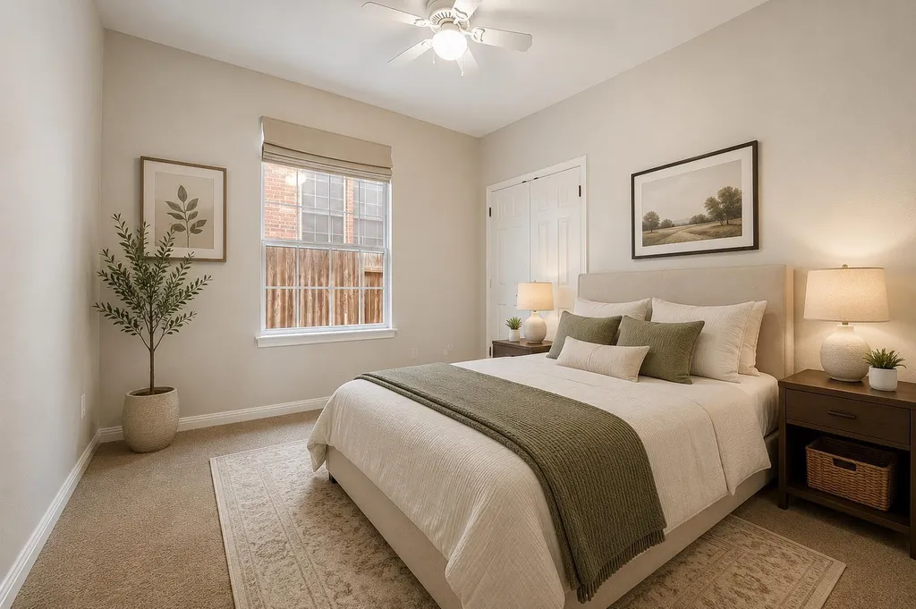 9413 Jenaro Court Austin TX 78726