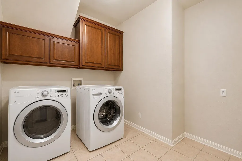 9413 Jenaro Court Austin TX 78726