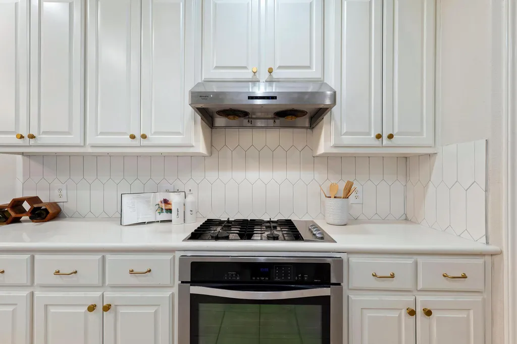 9413 Jenaro Court Austin TX 78726