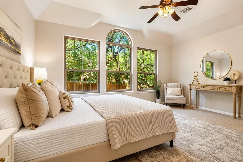 9413 Jenaro Court Austin TX 78726