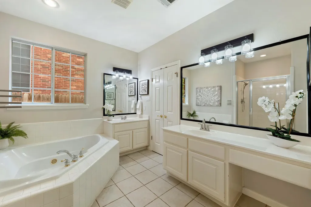 9413 Jenaro Court Austin TX 78726