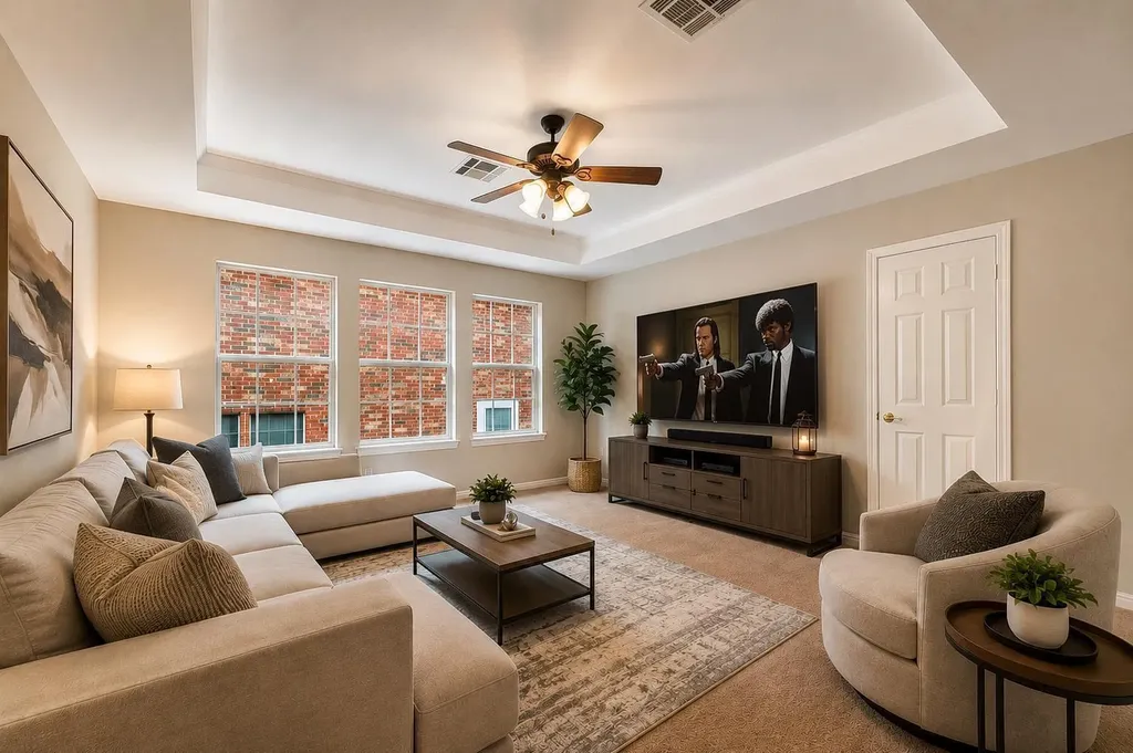 9413 Jenaro Court Austin TX 78726