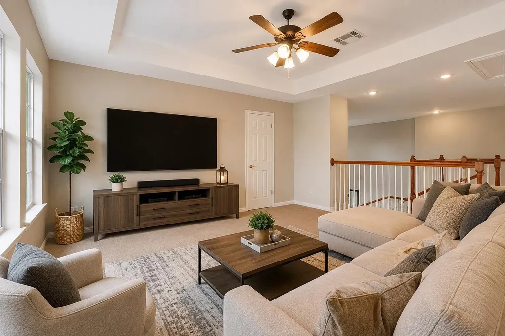 9413 Jenaro Court Austin TX 78726