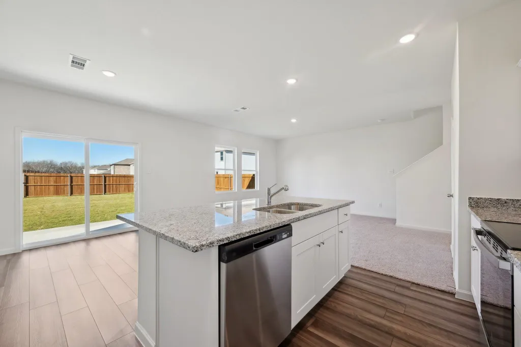 16036 Narcissus Way Austin TX 78725