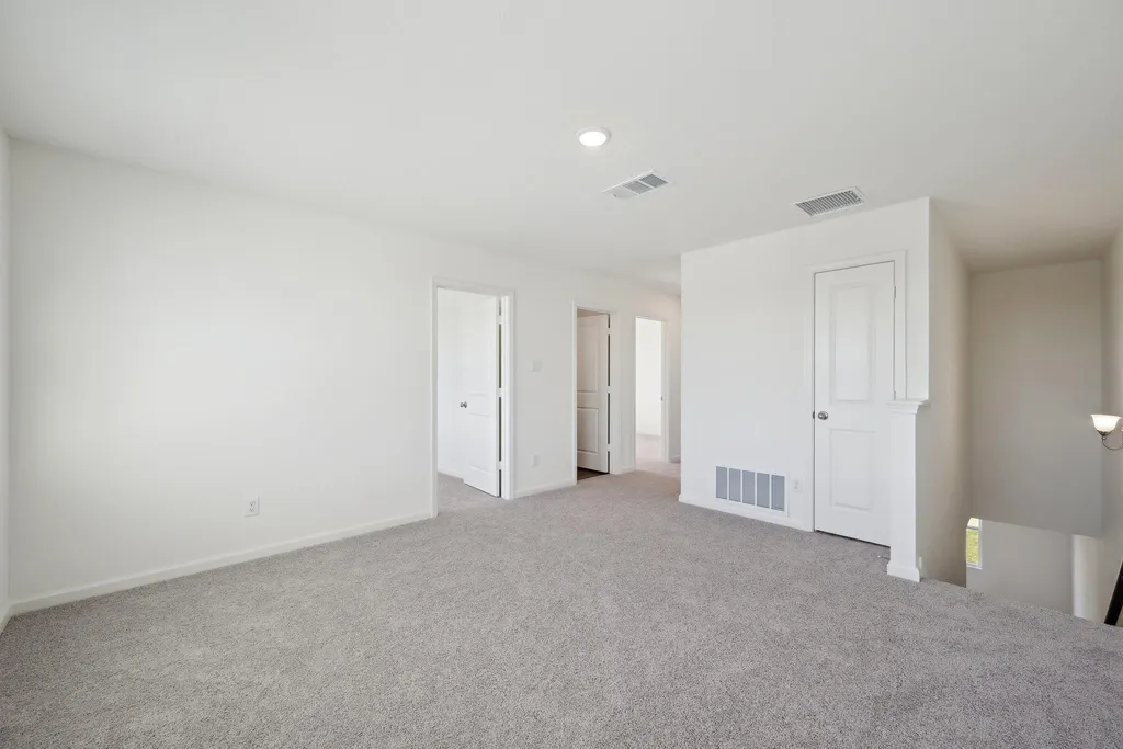 16036 Narcissus Way Austin TX 78725