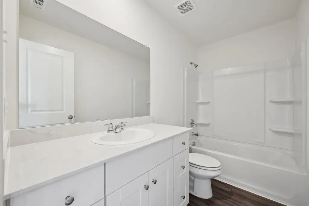 16036 Narcissus Way Austin TX 78725