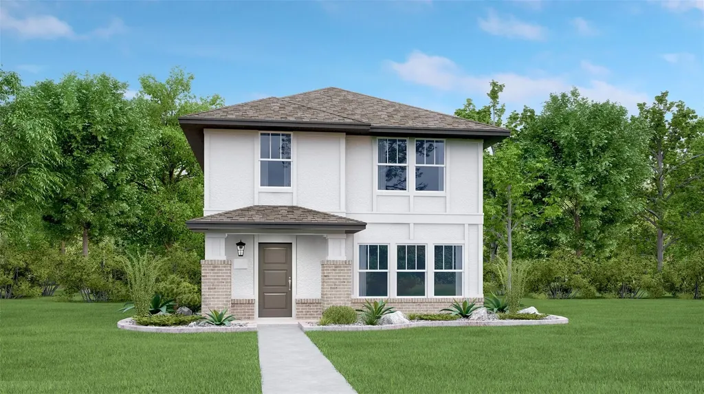 286 Parsons Kyle TX 78640