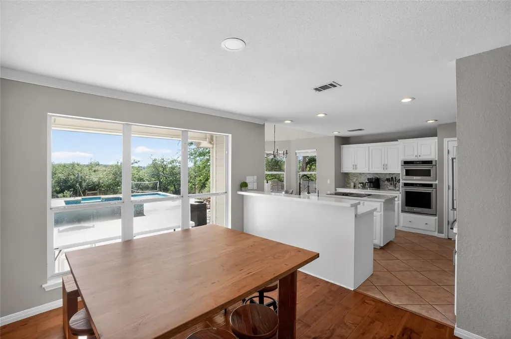 13624 Trautwein Road Austin TX 78737