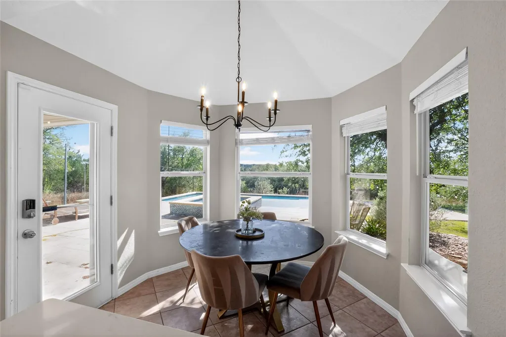 13624 Trautwein Road Austin TX 78737