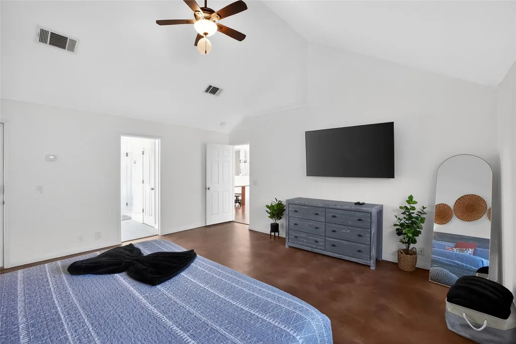 13624 Trautwein Road Austin TX 78737
