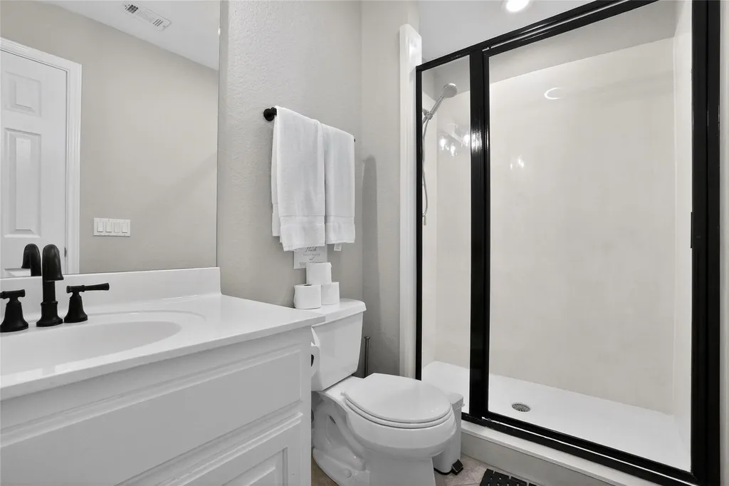 13624 Trautwein Road Austin TX 78737