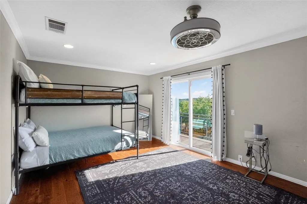 13624 Trautwein Road Austin TX 78737