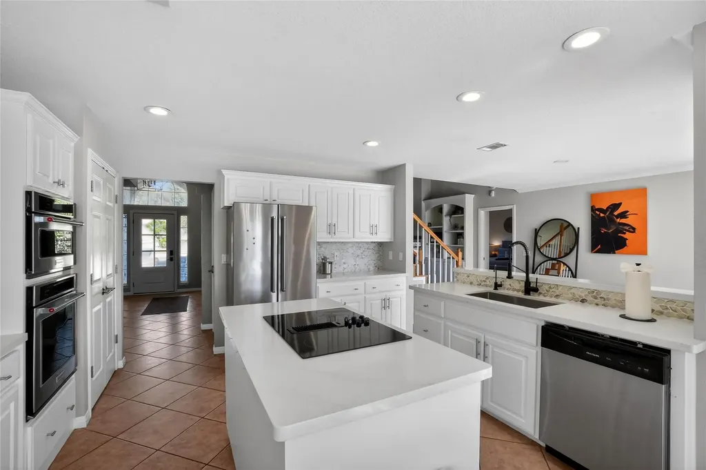 13624 Trautwein Road Austin TX 78737