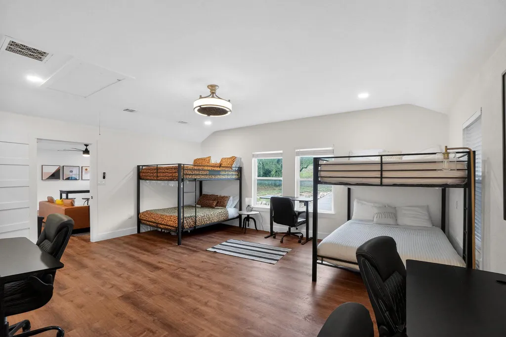 13624 Trautwein Road Austin TX 78737