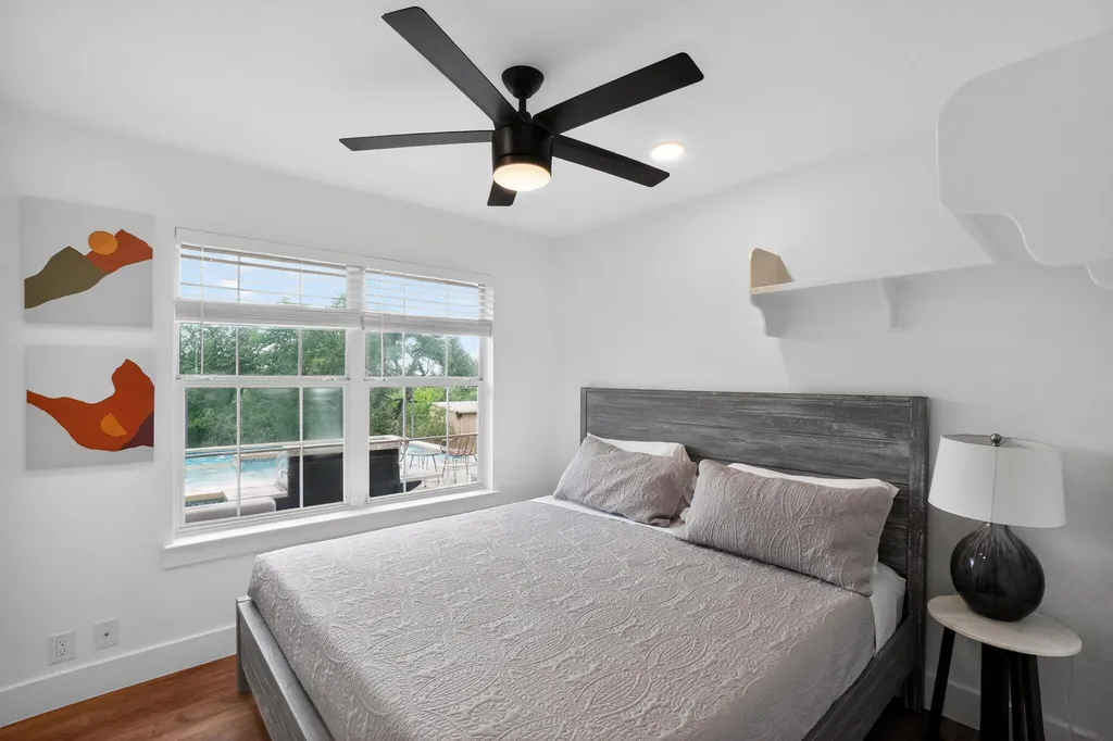 13624 Trautwein Road Austin TX 78737