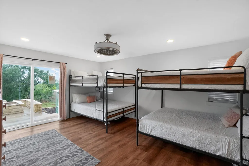 13624 Trautwein Road Austin TX 78737