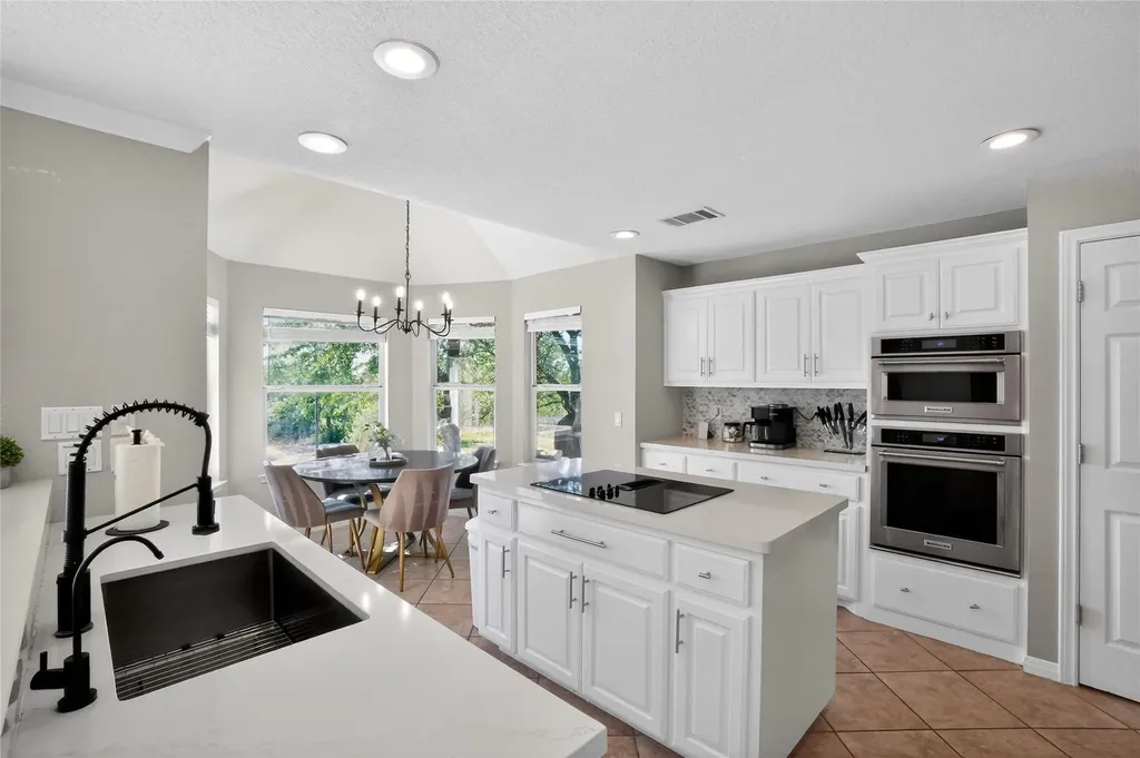 13624 Trautwein Road Austin TX 78737
