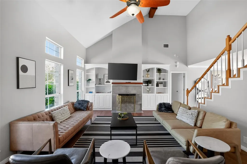13624 Trautwein Road Austin TX 78737