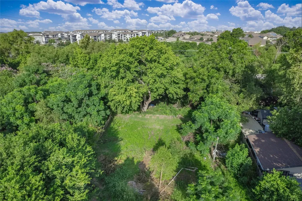 13812 Dewberry Drive Pflugerville TX 78660