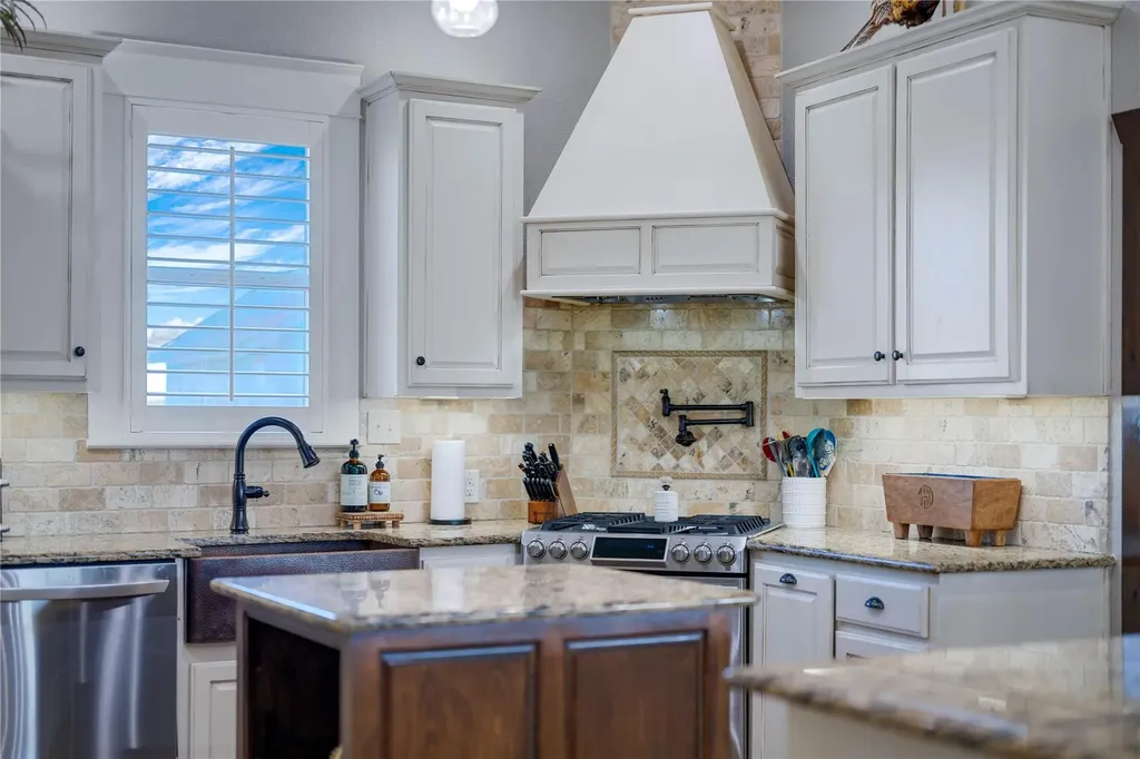 8323 E State Highway 29 Georgetown TX 78626