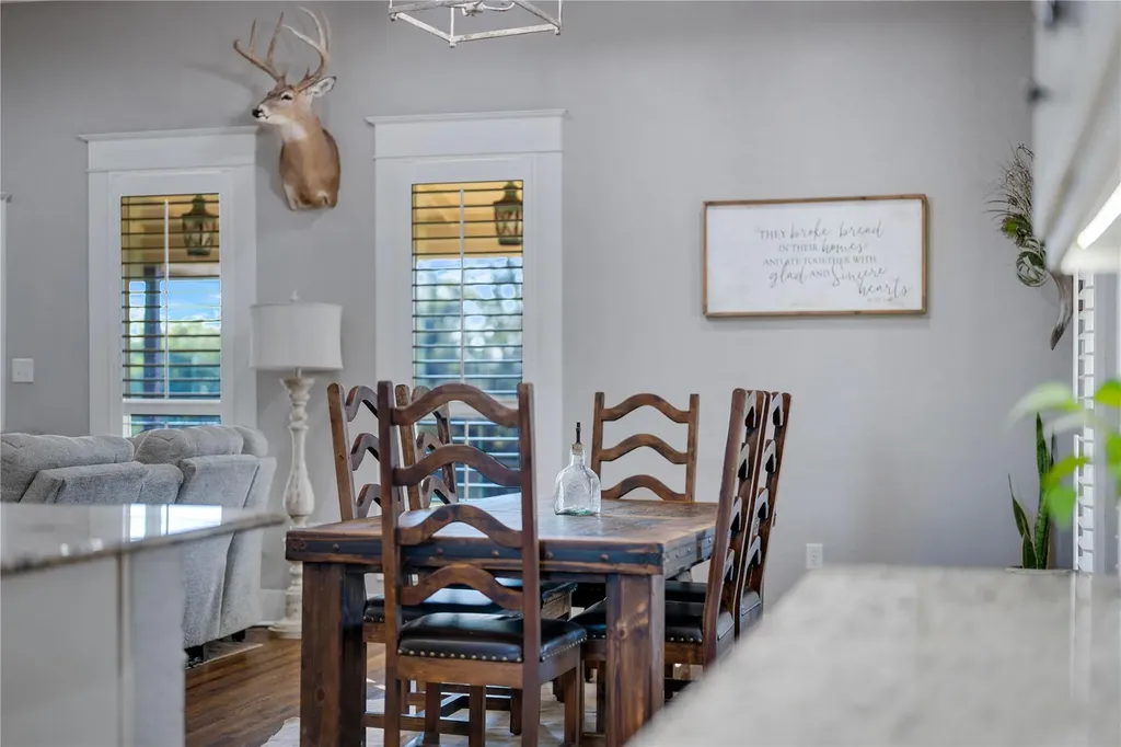 8323 E State Highway 29 Georgetown TX 78626