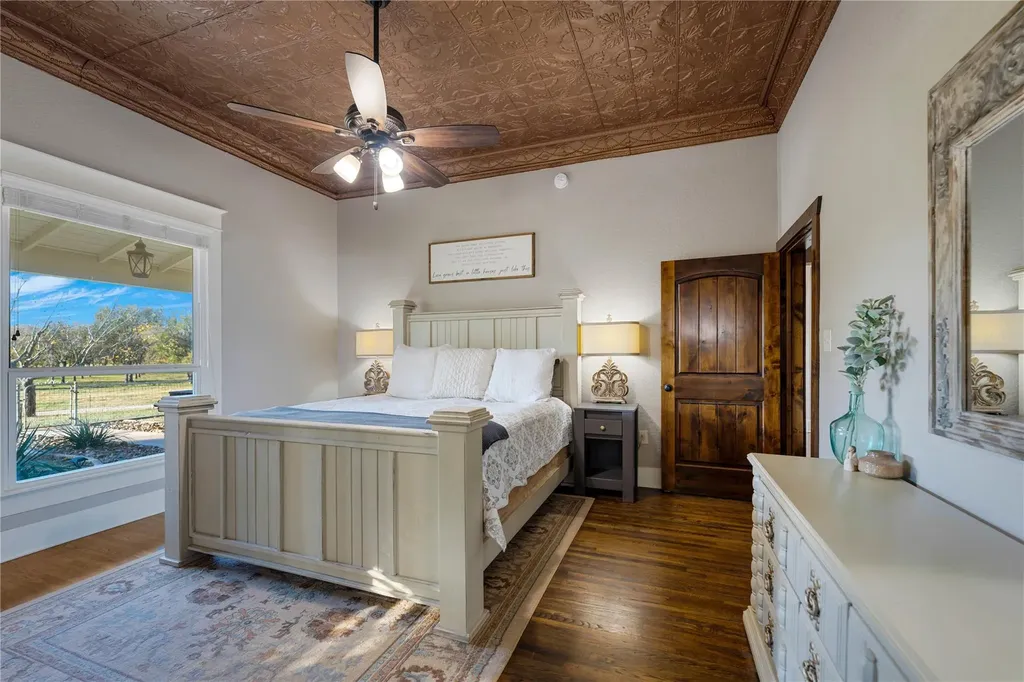 8323 E State Highway 29 Georgetown TX 78626