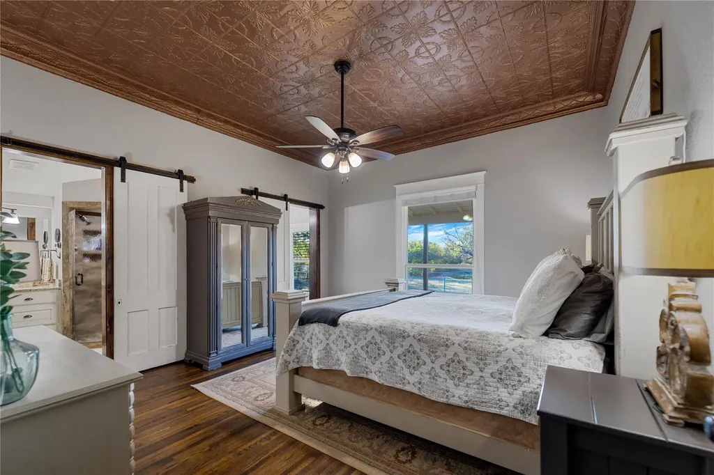 8323 E State Highway 29 Georgetown TX 78626