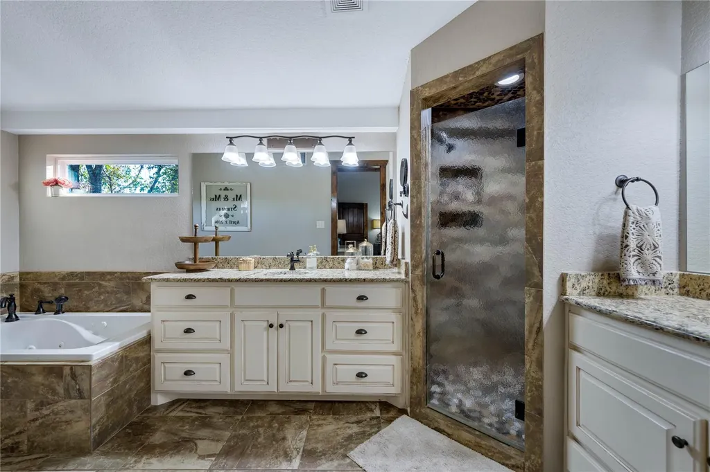 8323 E State Highway 29 Georgetown TX 78626