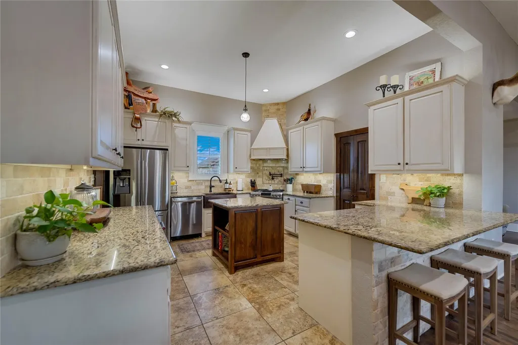 8323 E State Highway 29 Georgetown TX 78626