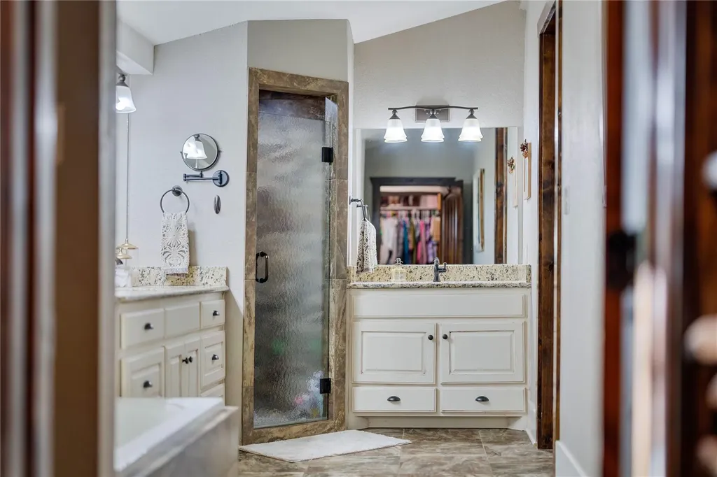 8323 E State Highway 29 Georgetown TX 78626