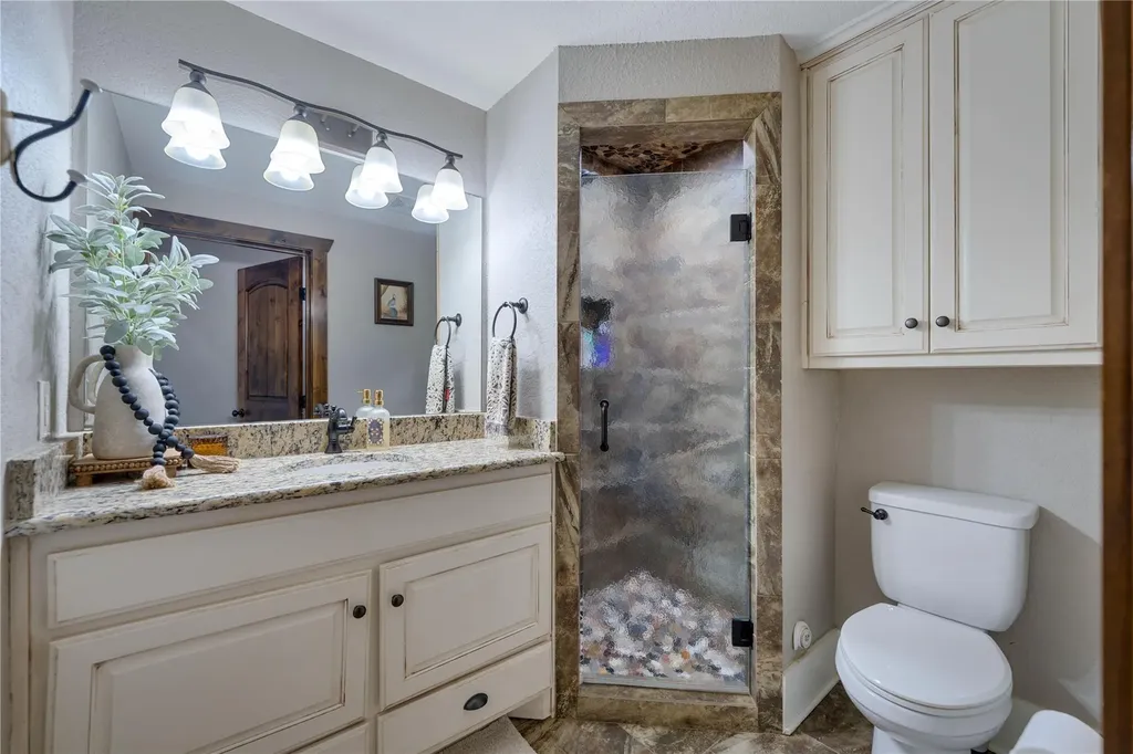 8323 E State Highway 29 Georgetown TX 78626