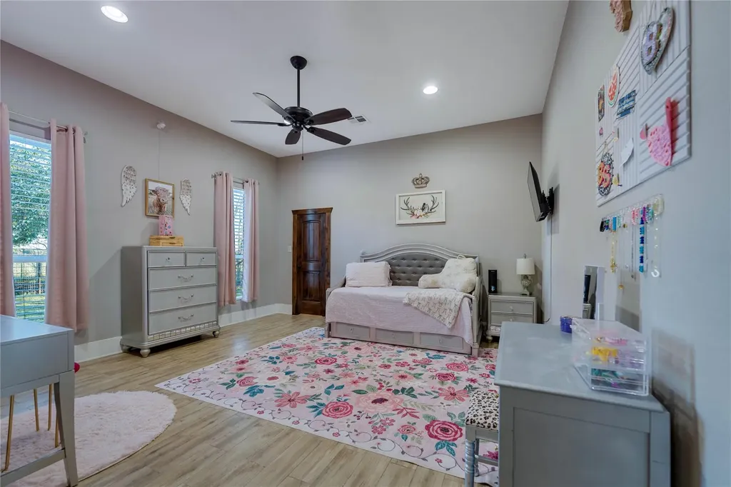 8323 E State Highway 29 Georgetown TX 78626