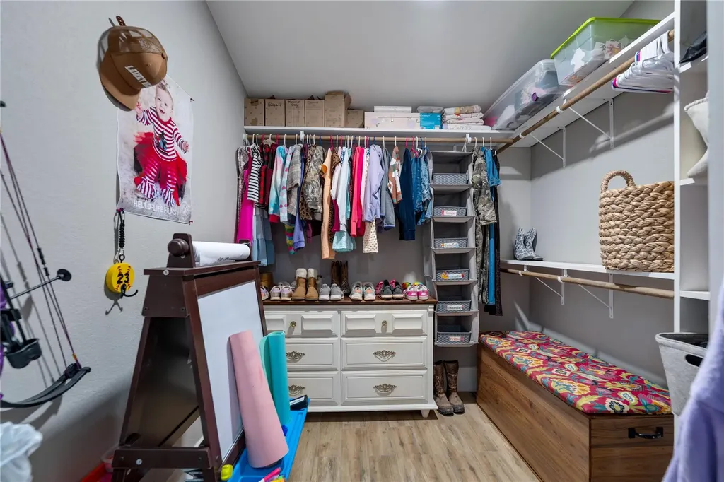 8323 E State Highway 29 Georgetown TX 78626