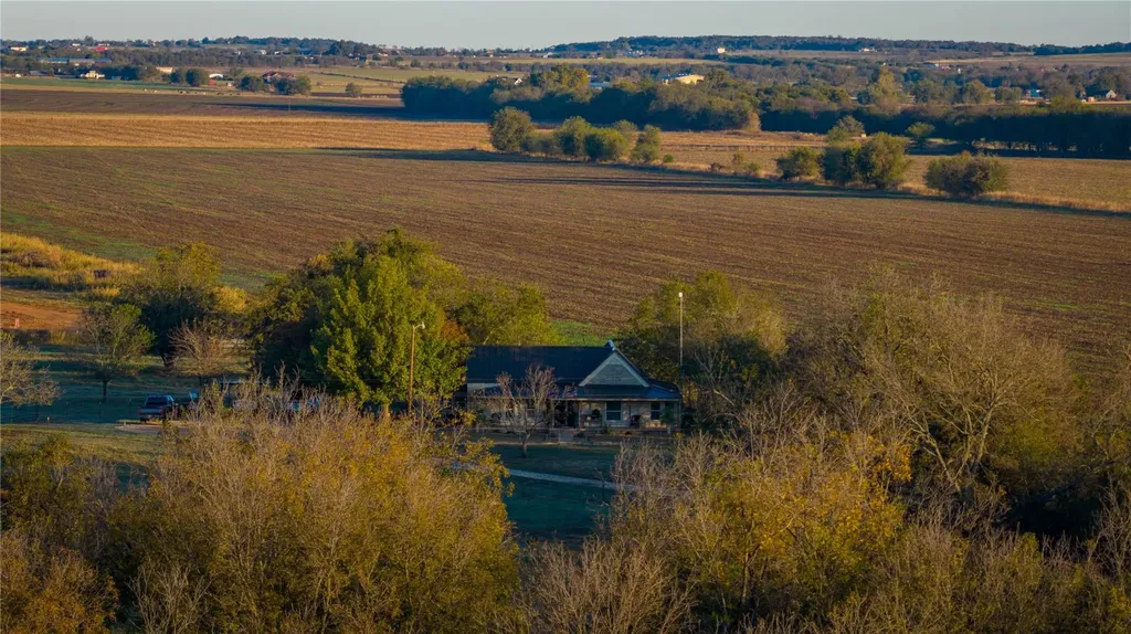 8323 E State Highway 29 Georgetown TX 78626