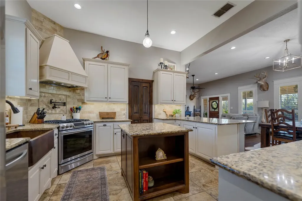 8323 E State Highway 29 Georgetown TX 78626