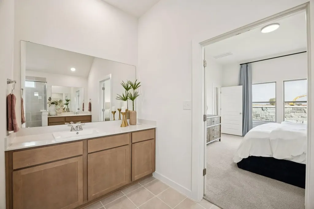 4703 Native Pearl Austin TX 78754