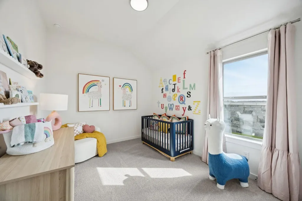 4703 Native Pearl Austin TX 78754