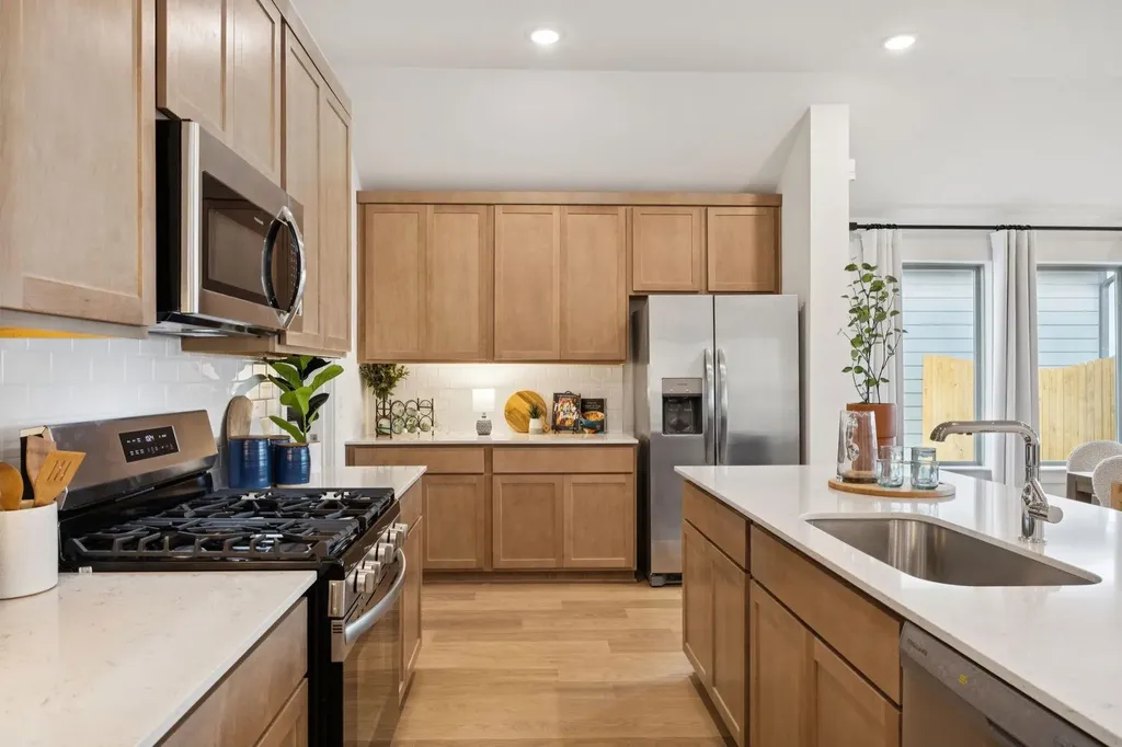 4703 Native Pearl Austin TX 78754