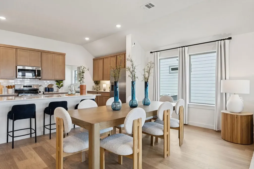4703 Native Pearl Austin TX 78754