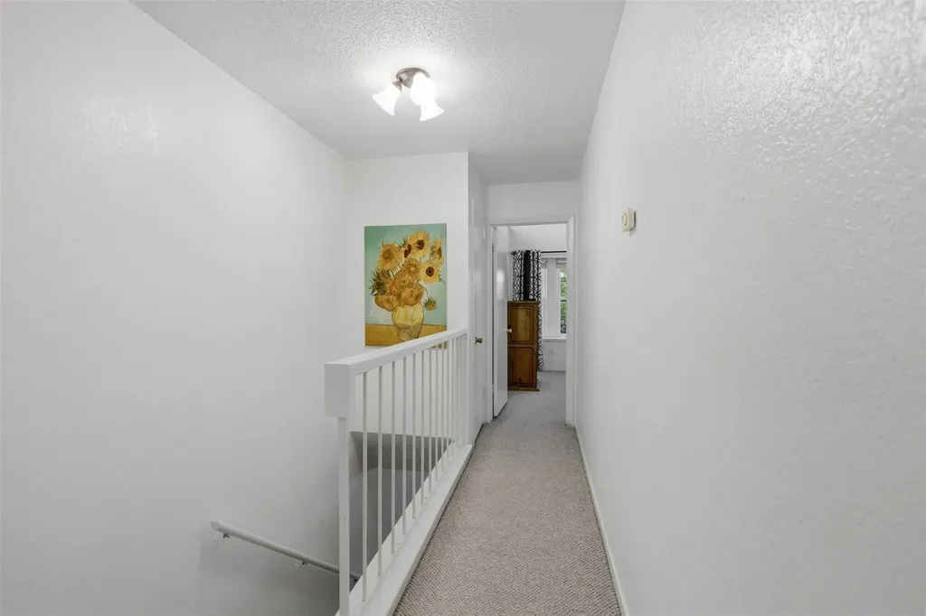 11901 Swearingen Drive Austin TX 78758