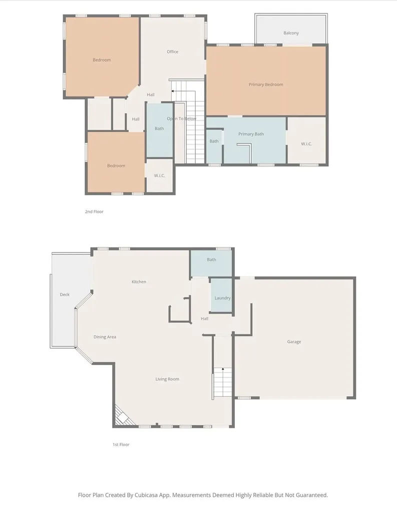 3814 Ridgelea Drive Austin TX 78731