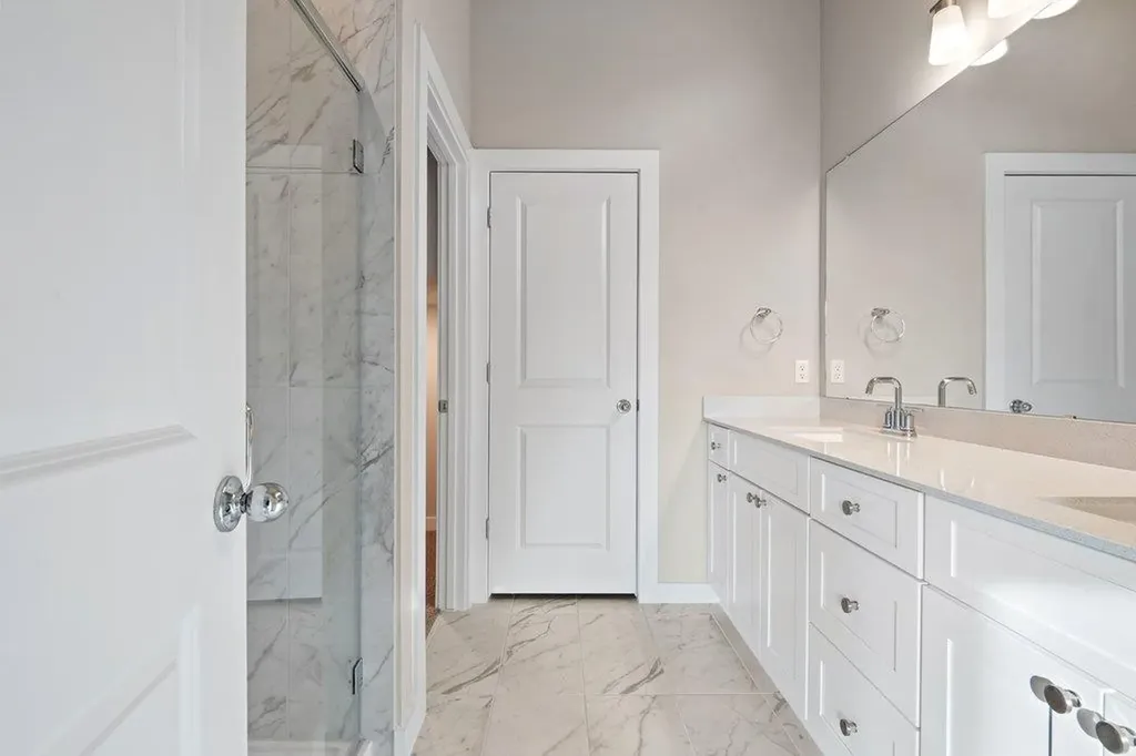 2209 Grenache Drive Round Rock TX 78664