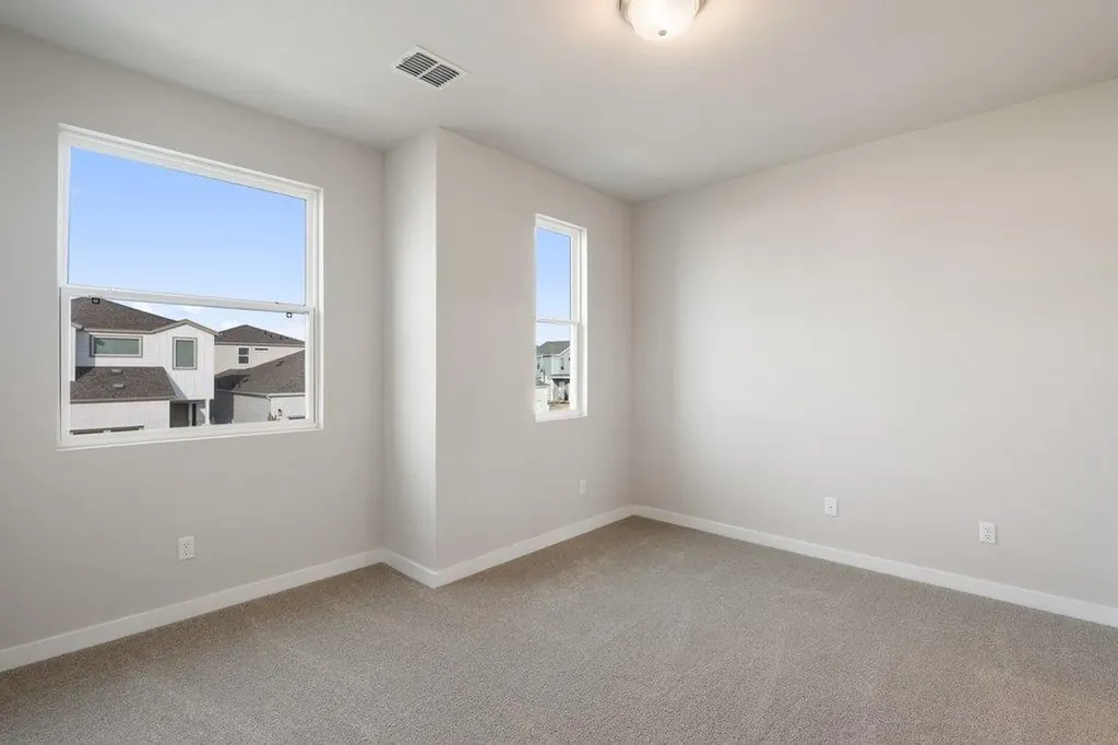 2209 Grenache Drive Round Rock TX 78664