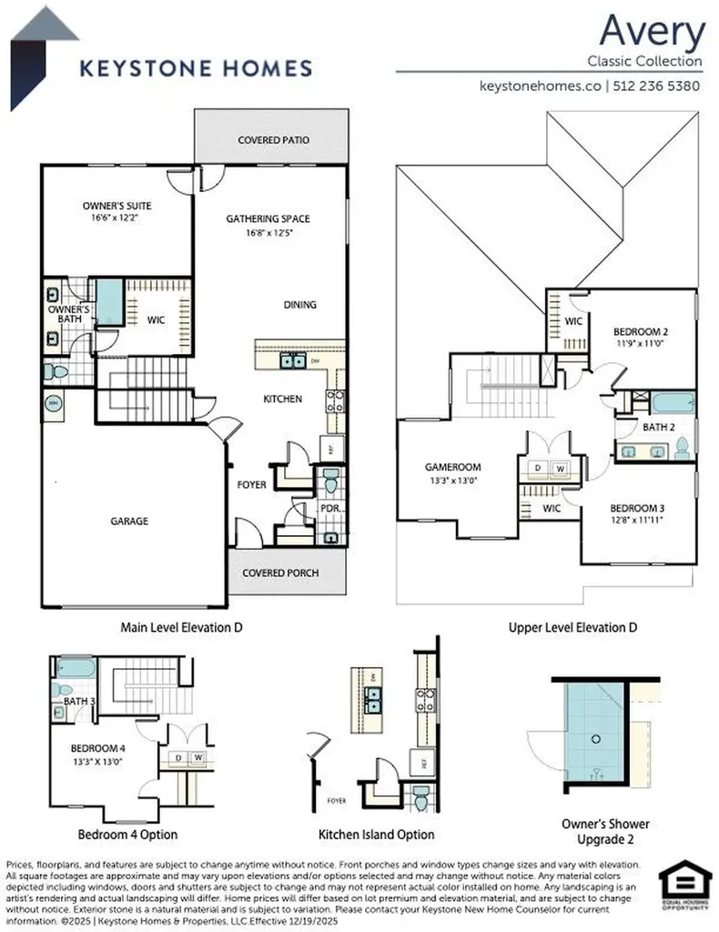 2209 Grenache Drive Round Rock TX 78664