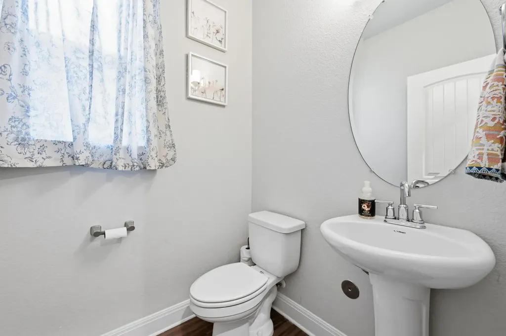 142 Dome Peak Terrace Dripping Springs TX 78620