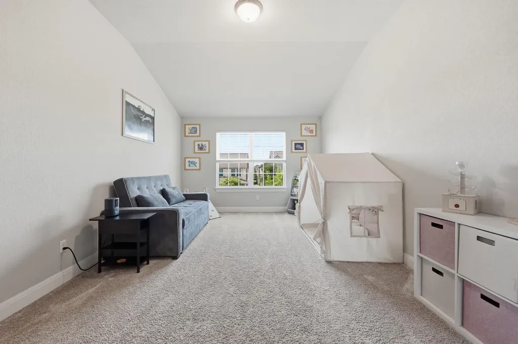 142 Dome Peak Terrace Dripping Springs TX 78620