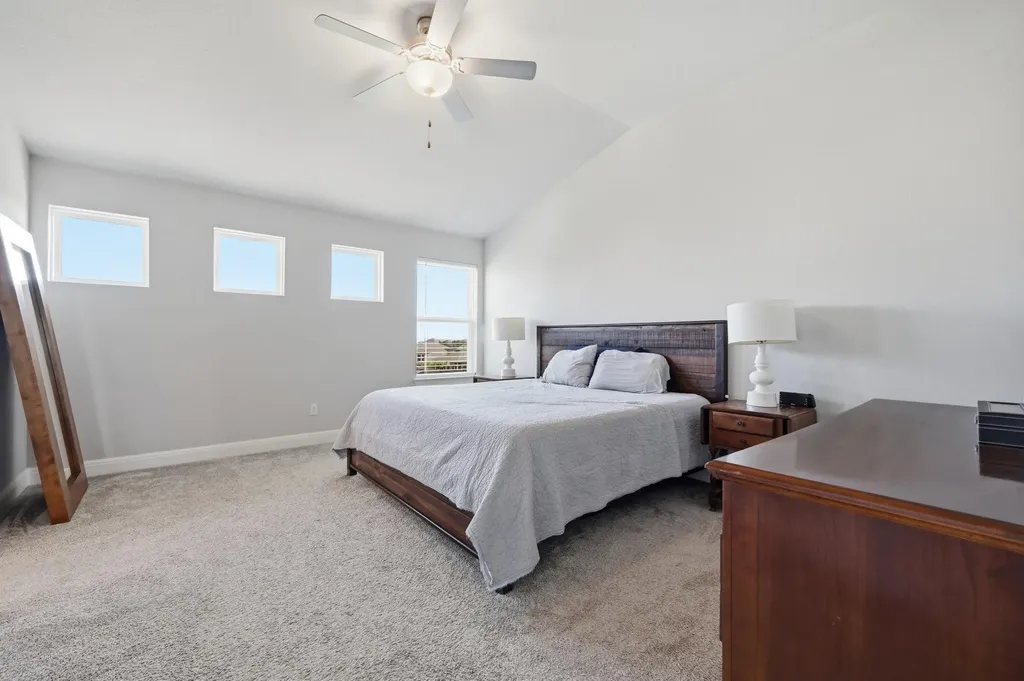 142 Dome Peak Terrace Dripping Springs TX 78620