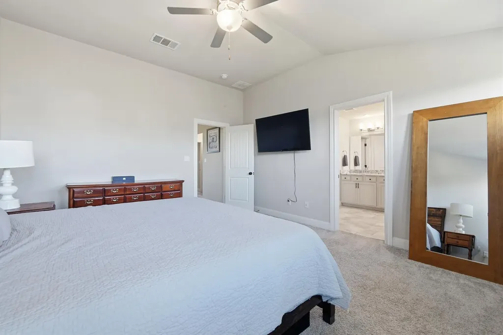 142 Dome Peak Terrace Dripping Springs TX 78620