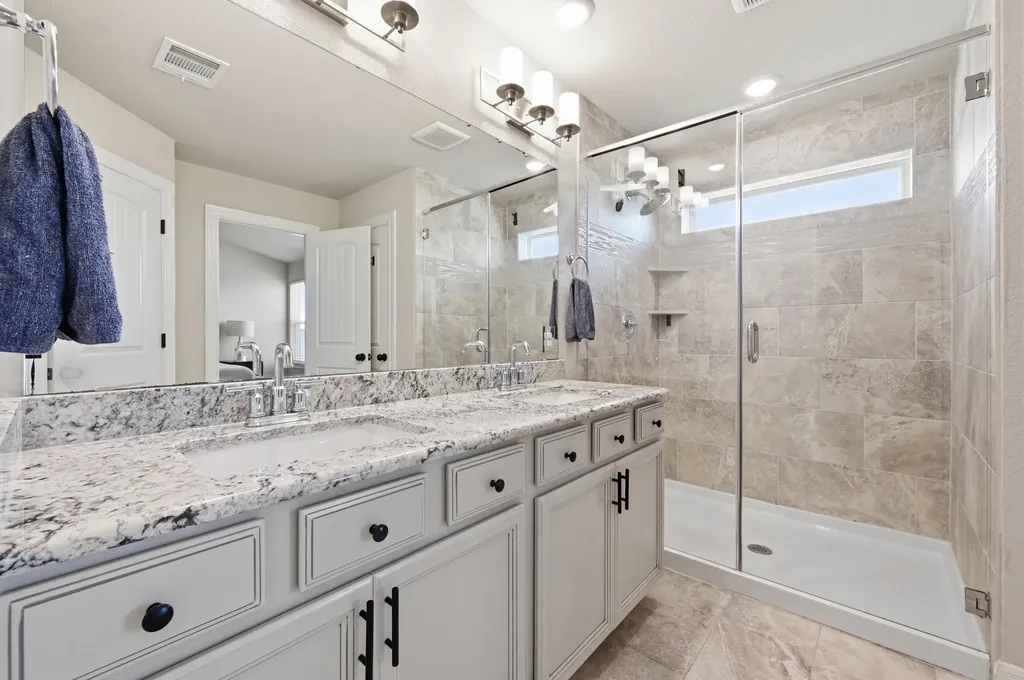 142 Dome Peak Terrace Dripping Springs TX 78620