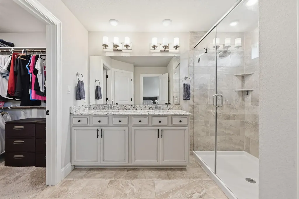 142 Dome Peak Terrace Dripping Springs TX 78620